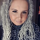 Анастасия, 35 лет