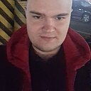 Евгений, 25 лет