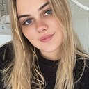 Елизавета, 24 года