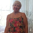 Валентина, 65 лет