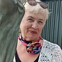 Валентина, 65 лет