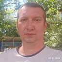 Александр, 45 лет