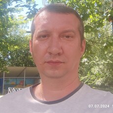 Фотография мужчины Александр, 45 лет из г. Казань