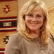 Фотография девушки Вера, 57 лет из г. Краснодар