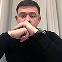 Радик, 32 года