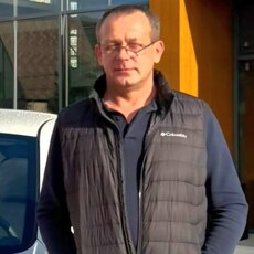 Фотография мужчины Виталий, 45 лет из г. Новороссийск