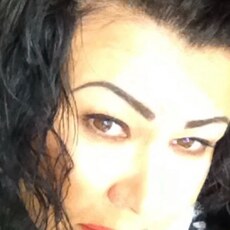 Фотография девушки Ника, 50 лет из г. Ужгород