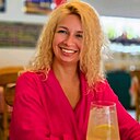 Дарья, 33 года