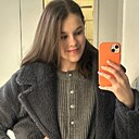 Анастасия, 18 лет