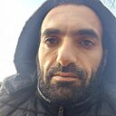 Хачатрян Гор, 35 лет