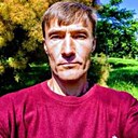 Дмитрий, 49 лет