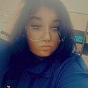 Дарья, 19 лет