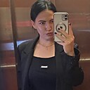 Алла, 32 года