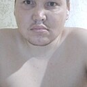 Константин, 33 года