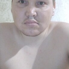 Фотография мужчины Константин, 33 года из г. Ижевск