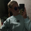 Светлана, 22 года