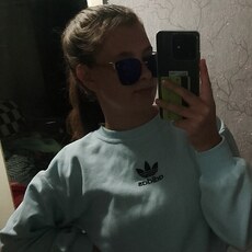 Фотография девушки Светлана, 22 года из г. Чита