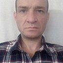 Алексей, 45 лет