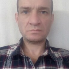 Фотография мужчины Алексей, 45 лет из г. Свободный