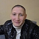 Сергей, 34 года