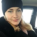 Вера, 43 года