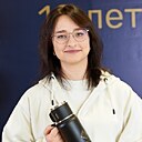 Валерия, 28 лет