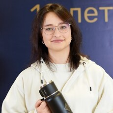 Фотография девушки Валерия, 28 лет из г. Тюмень