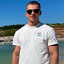 Слава, 27 лет