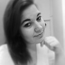 Дарья, 30 лет