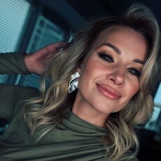 Фотография девушки Marya, 40 лет из г. Киров