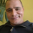 Алексей, 42 года