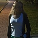 Айрин, 40 лет