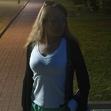 Фотография девушки Айрин, 40 лет из г. Москва