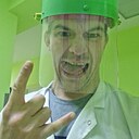 Алексей, 25 лет