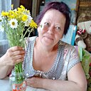 Лариса, 62 года