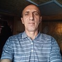 Сергей, 49 лет