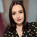 Модина, 26 лет