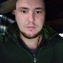 Владислав, 30 лет