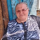 Светлана, 54 года