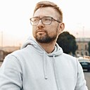 Андрей, 30 лет