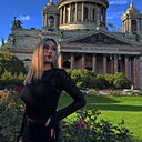 Марина, 22 года