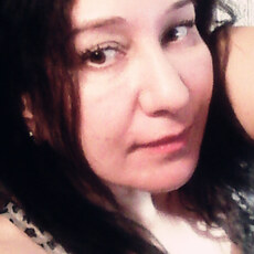 Фотография девушки Гульнара, 48 лет из г. Уфа