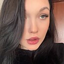 Ангелина, 19 лет