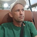 Дмитрий, 40 лет