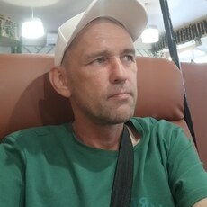 Фотография мужчины Дмитрий, 40 лет из г. Челябинск