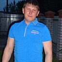 Юрий, 38 лет