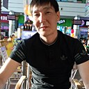 Болат, 37 лет