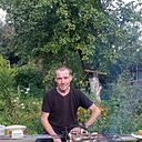 Dimsons, 54 года