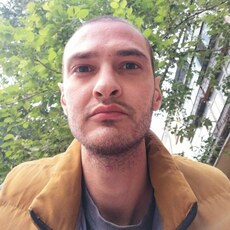 Фотография мужчины Риф, 33 года из г. Магнитогорск