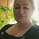 Парасковия, 53 года